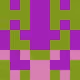 978
