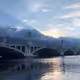 Bridge V4