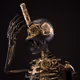 Headache V2 - old