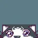 HeadCat