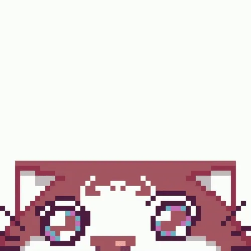 HeadCat