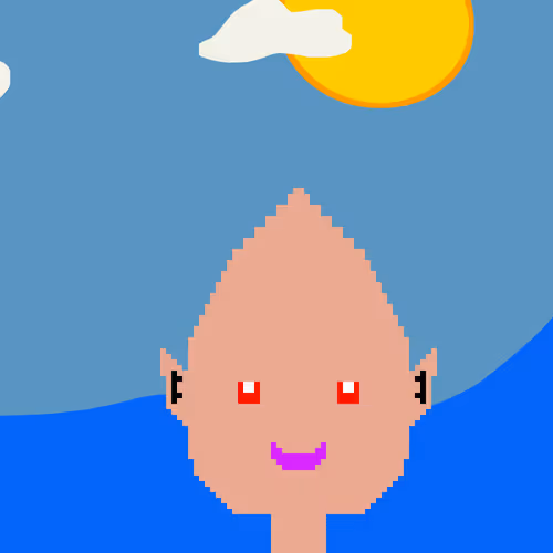 Head Cone