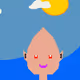 Head Cone