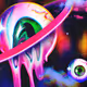 HEAD FVCK - old V2