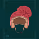 Headgears of India - old - old
