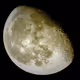 Genesis Moon Vol 1 - old