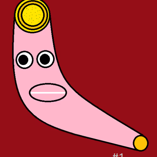 Headless Bananas