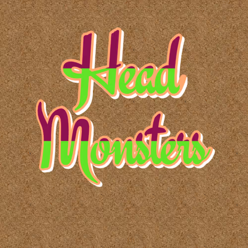 Head Monsters