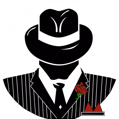 HeadsBoss Collections NFT