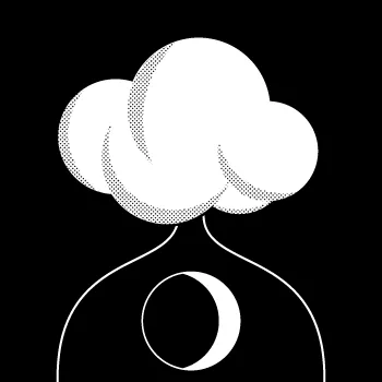Heads in the Clouds - old V3