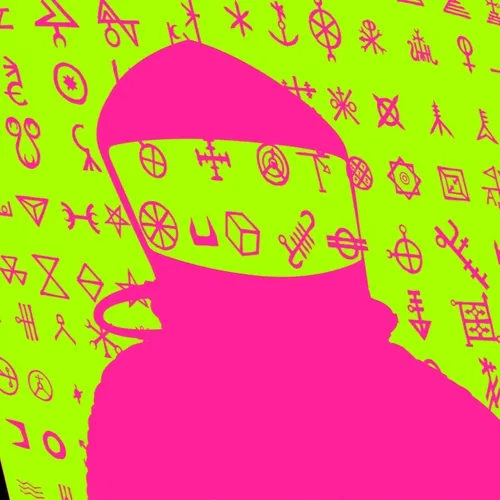 HeadSpace Travel 2.0 - old