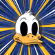 Head Duck