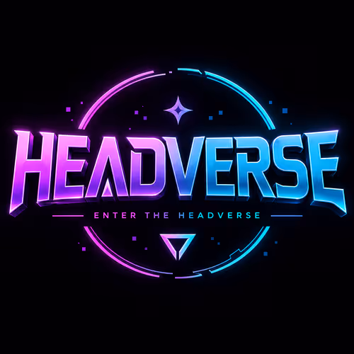 Headverse