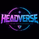 Headverse