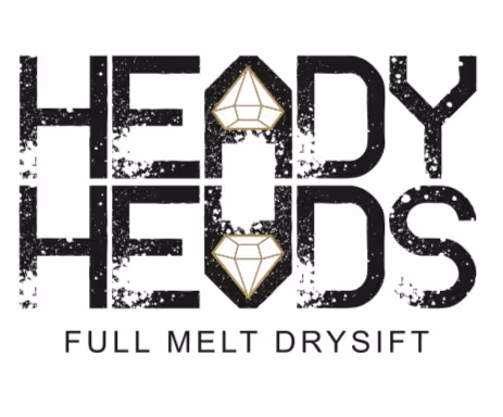 headyheads
