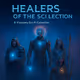 Healers of the Future
