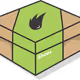 HEALTHREE