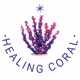 Healing Coral Pioneer Collection - Sexsea Corals by Dib Hadra