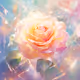 Healing Flowers