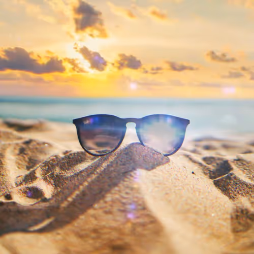 Healing work of art - old V2