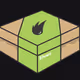 HEALTHREE BOX