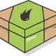 HEALTHREE SHOES