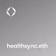 healthsync.eth