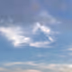 Healthy Clouds