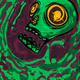 Heard Y'All Like Skulls