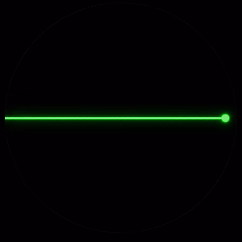 $HEART$