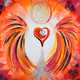 Heart Angel Collection