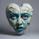 LONELY HEART