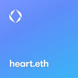 heart.eth