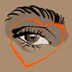 - Heart Eyes -