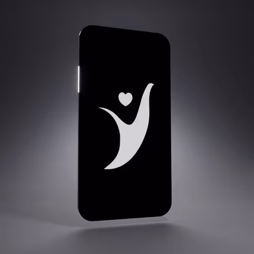 Heart First Membership Cards