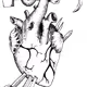 Heart For H - old