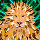 Heart Of The Jungle - old