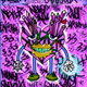 Heart Stoppers - old
