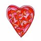 Heart Valentines Collection By Alex Fatemi