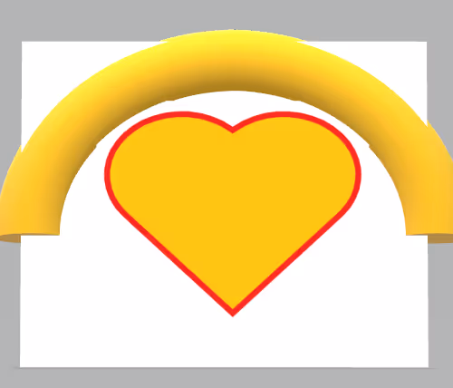 heart08 - old