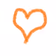 (heart1)