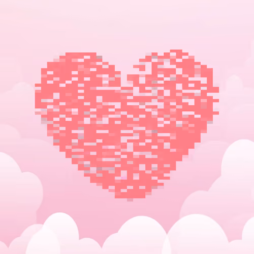 Heart101