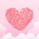 Heart101