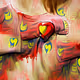 Heart 4 Sell - old V2