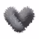 Heart Animation