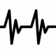 Heartbeat of Crypto