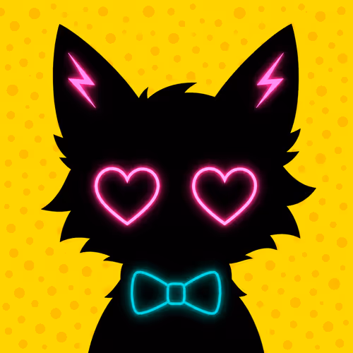 HEARTBEAT VEX