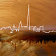 the heARTbeat of Dubai