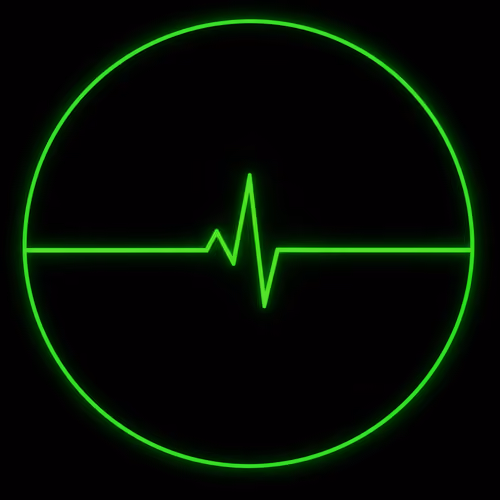 heartbeats