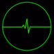 heartbeats